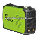 Inverter IGBT MMA 140 welding machine